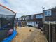Thumbnail Terraced house for sale in Greenlaw, Wellingborough
