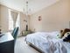 Thumbnail Town house for sale in 4 Grassington Mews, Clifford Drive, Menston, Ilkley, West Yorkshire