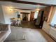 Thumbnail Cottage to rent in Abbey Road, Watchet