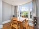 Thumbnail Flat for sale in 220 High Street, Lewes, East Sussex