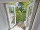 Thumbnail Cottage for sale in Phernyssick Road, St. Austell
