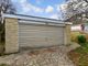 Thumbnail Semi-detached bungalow for sale in Warren Road, Dartford, Kent