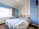 Thumbnail End terrace house for sale in Chinn Brook Road, Birmingham