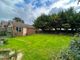 Thumbnail Bungalow for sale in Redland Gardens, West Molesey