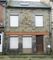 Thumbnail Town house for sale in Couterne, Basse-Normandie, 61410, France