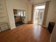 Thumbnail Terraced house for sale in Ailsa Road, Wallasey