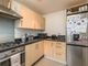 Thumbnail End terrace house for sale in Campbell Lane, Pitstone, Buckinghamshire