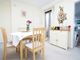 Thumbnail Terraced house for sale in Winchelsea Road, Hastings