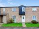 Thumbnail Terraced house for sale in Pipers Close, Haverhill