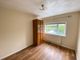 Thumbnail Detached house to rent in King George Court, Derwen Fawr, Mumbles, Swansea