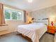 Thumbnail Detached house for sale in The Green, Stalham, Norwich, Norfolk