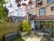 Thumbnail Terraced house for sale in Milford Street, Southville, Bristol