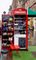 Thumbnail Retail premises to let in High Street, Edinburgh