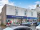Thumbnail Commercial property for sale in King Street, Castle Douglas