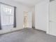 Thumbnail Terraced house for sale in Carey Street, Reading