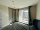 Thumbnail Flat to rent in The Colonnade, Maidenhead