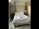 Thumbnail Hotel/guest house for sale in Yeovil, England, United Kingdom