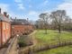 Thumbnail Flat for sale in Cholsey, Wallingford