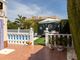 Thumbnail Villa for sale in Agua Nueva, Turre, Almería, Andalusia, Spain