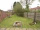 Thumbnail Terraced house for sale in Cragside, High Heaton, Newcastle Upon Tyne