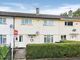 Thumbnail Property to rent in Downton Road, Swindon