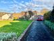 Thumbnail Detached bungalow for sale in Minnis Lane, River, Dover