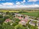 Thumbnail Detached house for sale in Yelland Road, Fremington, Barnstaple