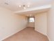 Thumbnail Flat for sale in New Road, Basingstoke, Hampshire