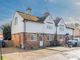 Thumbnail Semi-detached house for sale in Ash Green, Denham, Uxbridge