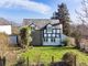 Thumbnail Detached house for sale in Bircher, Leominster