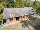 Thumbnail Detached house for sale in Golf Links Road, Builth Wells