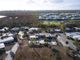 Thumbnail Mobile/park home for sale in 13651 Nightbird Drive, Fort Myers, Florida, United States Of America