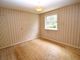 Thumbnail Terraced house for sale in Broxwood Place, Sandbank, Dunoon