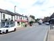 Thumbnail Property to rent in High Street, Cinderford