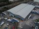 Thumbnail Industrial to let in City 7, Parkway Close, Sheffield, South Yorkshire