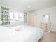 Thumbnail Detached house for sale in St. Johns Way, Hoveton, Norwich, Norfolk