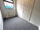 Thumbnail Flat to rent in High Street South, Langley Moor, Durham