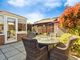 Thumbnail Semi-detached house for sale in Lancaster Way, Strelley, Nottingham