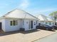 Thumbnail Property for sale in Ruette St Clair, Sampson's, Guernsey
