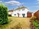 Thumbnail Detached house for sale in Burford Road, Witney