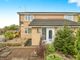 Thumbnail Flat for sale in Gayton Close, Doncaster, South Yorkshire