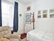 Thumbnail Terraced house for sale in Wootton Grove, Sherborne