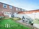 Thumbnail Terraced house for sale in Mill Street, Farington, Leyland