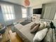 Thumbnail Terraced house for sale in Richmond Road, Beddington, Croydon