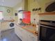 Thumbnail Semi-detached house for sale in Lux Furlong, Sea Mills, Bristol