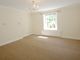Thumbnail Detached house to rent in Town Head, Main Street, Acomb, Northumberland