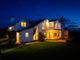 Thumbnail Property for sale in White Rock, Gallanes, Clonakilty, Co Cork, Ireland
