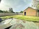 Thumbnail Detached bungalow for sale in Ash Lane, Collingtree, Northampton