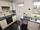 Thumbnail Terraced house to rent in Belper Road, Stanley Common, Ilkeston, Derbyshire