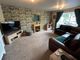 Thumbnail Detached house for sale in Hawthorn Lane, Cleckheaton